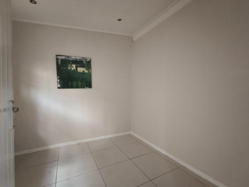 14 Bedroom Property for Sale in Norwood Eastern Cape